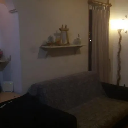 Lejlighed Bitezde Panoramik Ev